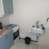 https://cdn-ostrovok-ru-ion.test.edgekey.net/t/100x100/hotel_review/05/cf/05cf0f0f49842f0b1a333f027b91f3c2ebfa9121.JPEG