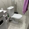 https://cdn-ostrovok-ru-ion.test.edgekey.net/t/100x100/hotel_review/05/cf/05cfccf2b40dd9fb44741032cc9c38ffdea3608f.JPEG