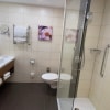 https://cdn-ostrovok-ru-ion.test.edgekey.net/t/100x100/hotel_review/05/d0/05d08a9e11a8896054836e3bcca9ef9a6052d152.jpeg