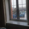 https://cdn-ostrovok-ru-ion.test.edgekey.net/t/100x100/hotel_review/05/d0/05d0fa1ff0f7cc001afdac2a54c5222c87ac6b52.JPEG