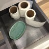 https://cdn-ostrovok-ru-ion.test.edgekey.net/t/100x100/hotel_review/05/d1/05d13910092a4ab5a7a3389e1de66dadb173796a.JPEG