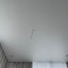 https://cdn-ostrovok-ru-ion.test.edgekey.net/t/100x100/hotel_review/05/d3/05d3500cf23d2a54e54b8828707011456fda2e9f.JPEG