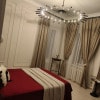 https://cdn-ostrovok-ru-ion.test.edgekey.net/t/100x100/hotel_review/05/d3/05d35edc083abecdbfa123dcf39da5207aede09e.JPEG