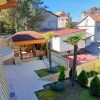 https://cdn-ostrovok-ru-ion.test.edgekey.net/t/100x100/hotel_review/05/d4/05d465531ffc8b82b8ba09ee8f370bd86aaf36e5.JPEG