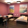 https://cdn-ostrovok-ru-ion.test.edgekey.net/t/100x100/hotel_review/05/d4/05d4c22b45b56183e1669e4f9b461b7870acf7b8.JPEG