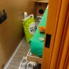https://cdn-ostrovok-ru-ion.test.edgekey.net/t/100x100/hotel_review/05/d4/05d4e6c126edc276d71ff6d0422ce34c0d3da240.JPEG