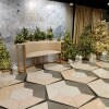 https://cdn-ostrovok-ru-ion.test.edgekey.net/t/100x100/hotel_review/05/d5/05d5749709b027e750922d49a0f3962f347ea767.JPEG
