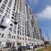 https://cdn-ostrovok-ru-ion.test.edgekey.net/t/100x100/hotel_review/05/d5/05d59a77d793f30df0ea2200ce6e0289e341341c.JPEG