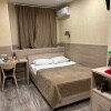 https://cdn-ostrovok-ru-ion.test.edgekey.net/t/100x100/hotel_review/05/d5/05d5bb05e65a76a8cf20ed79ac8c14d50fe5a64f.JPEG