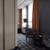 https://cdn-ostrovok-ru-ion.test.edgekey.net/t/100x100/hotel_review/05/d6/05d687e2ec4e1b570bc1f9514034f89ed7111c55.JPEG
