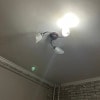 https://cdn-ostrovok-ru-ion.test.edgekey.net/t/100x100/hotel_review/05/d6/05d6a818ca4fb61c22d9fb2e4dd179f7a51fcdaf.JPEG