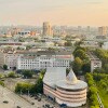 https://cdn-ostrovok-ru-ion.test.edgekey.net/t/100x100/hotel_review/05/d9/05d99555daabd0633a0f99e97450ffcfa2c8c97c.JPEG