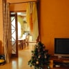 https://cdn-ostrovok-ru-ion.test.edgekey.net/t/100x100/hotel_review/05/da/05da5b5deb9419dad398dc02b15426771052aa7b.JPEG