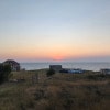 https://cdn-ostrovok-ru-ion.test.edgekey.net/t/100x100/hotel_review/05/db/05db02da2f64b4bb316a27a7997da3db6cd9fbb0.JPEG