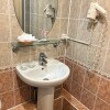 https://cdn-ostrovok-ru-ion.test.edgekey.net/t/100x100/hotel_review/05/db/05db207f9eb3864aa814f30bb5e5a00e419d606d.JPEG