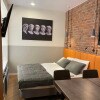 https://cdn-ostrovok-ru-ion.test.edgekey.net/t/100x100/hotel_review/05/db/05db4510e200147f407bcf20db59a1a9a44e7518.JPEG