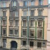 https://cdn-ostrovok-ru-ion.test.edgekey.net/t/100x100/hotel_review/05/db/05db7786ee202023d91f9b617bd4da6ad7f7fa1c.JPEG