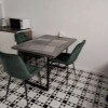 https://cdn-ostrovok-ru-ion.test.edgekey.net/t/100x100/hotel_review/05/dc/05dc70b3032e9b185ad2bd326b8a27235d688002.JPEG