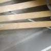 https://cdn-ostrovok-ru-ion.test.edgekey.net/t/100x100/hotel_review/05/dd/05dd0bd86f940e6a90930e465a47ae4d0ad65582.JPEG