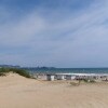 https://cdn-ostrovok-ru-ion.test.edgekey.net/t/100x100/hotel_review/05/dd/05dd28fc4c8bc4b4299ce36ddac79a27cbdea6ae.jpeg