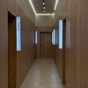 https://cdn-ostrovok-ru-ion.test.edgekey.net/t/100x100/hotel_review/05/dd/05dda803864f51c75c19585d452b845de0c70557.JPEG