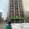 https://cdn-ostrovok-ru-ion.test.edgekey.net/t/100x100/hotel_review/05/dd/05dde0cc8f90b148f9a832a5896c3c7aa3ff84d6.jpeg