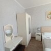 https://cdn-ostrovok-ru-ion.test.edgekey.net/t/100x100/hotel_review/05/df/05df01305562020cd6558f74e5368c6ef0dcc22b.JPEG