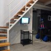 https://cdn-ostrovok-ru-ion.test.edgekey.net/t/100x100/hotel_review/05/df/05df2edd9e69ae2a81d4b24d16f7d8e20d10c8b5.jpeg