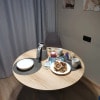https://cdn-ostrovok-ru-ion.test.edgekey.net/t/100x100/hotel_review/05/df/05dfad261b05124f4f34e9dc8dd70f47b7d3f6d6.JPEG