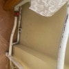 https://cdn-ostrovok-ru-ion.test.edgekey.net/t/100x100/hotel_review/05/e0/05e09aab5ff816e8ba6eea4af25b476be573a4d9.JPEG