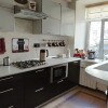 https://cdn-ostrovok-ru-ion.test.edgekey.net/t/100x100/hotel_review/05/e0/05e0dca929f8a3c12a3b75da5b6ae535bc108d02.JPEG