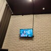 https://cdn-ostrovok-ru-ion.test.edgekey.net/t/100x100/hotel_review/05/e1/05e10a54b45e7c678354921b3ed5fd73c86c1a51.jpeg