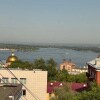 https://cdn-ostrovok-ru-ion.test.edgekey.net/t/100x100/hotel_review/05/e1/05e15c21c6a5997b2b6f990faef7ed1b4f44036b.JPEG