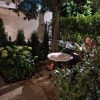 https://cdn-ostrovok-ru-ion.test.edgekey.net/t/100x100/hotel_review/05/e1/05e16ff7b9e6130b5c6c12d68dd2bb7fb933d9c6.JPEG