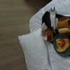 https://cdn-ostrovok-ru-ion.test.edgekey.net/t/100x100/hotel_review/05/e2/05e2ed17788ca789dd3f37ccc5801724f2c9732c.JPEG