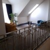 https://cdn-ostrovok-ru-ion.test.edgekey.net/t/100x100/hotel_review/05/e3/05e308235df894ce031a62b3623fd7b99e843287.jpeg