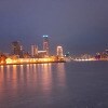 https://cdn-ostrovok-ru-ion.test.edgekey.net/t/100x100/hotel_review/05/e3/05e3c0c6c7366eafeaf5dbf5b07f9783f1621166.JPEG