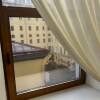 https://cdn-ostrovok-ru-ion.test.edgekey.net/t/100x100/hotel_review/05/e3/05e3cd9e8076a8f562d81840c733464b3f40f179.JPEG