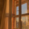 https://cdn-ostrovok-ru-ion.test.edgekey.net/t/100x100/hotel_review/05/e4/05e4046938f926225fd5b82ed1fa1250846ca079.JPEG