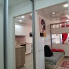 https://cdn-ostrovok-ru-ion.test.edgekey.net/t/100x100/hotel_review/05/e4/05e471c50ab49ce2f7acf29fa45864bb8e0e6eea.JPEG