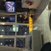 https://cdn-ostrovok-ru-ion.test.edgekey.net/t/100x100/hotel_review/05/e4/05e47a5eb31692a0b1434d96535d3170398261f2.JPEG