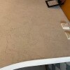 https://cdn-ostrovok-ru-ion.test.edgekey.net/t/100x100/hotel_review/05/e4/05e49fb453942116922a2006c42a3646a04445e7.JPEG