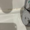 https://cdn-ostrovok-ru-ion.test.edgekey.net/t/100x100/hotel_review/05/e5/05e5187a1657befcc4271650e5d2e22968521e60.JPEG