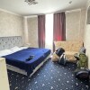 https://cdn-ostrovok-ru-ion.test.edgekey.net/t/100x100/hotel_review/05/e5/05e5462fbfab7f491bdf9f06250596bd9b49fcb8.JPEG