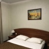 https://cdn-ostrovok-ru-ion.test.edgekey.net/t/100x100/hotel_review/05/e7/05e709fe40ddf8d292daf4644556abf2ade1292d.jpeg
