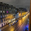 https://cdn-ostrovok-ru-ion.test.edgekey.net/t/100x100/hotel_review/05/e7/05e74c23fd577e47cae15adc96a5748d92d1cce8.JPEG