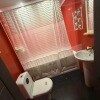 https://cdn-ostrovok-ru-ion.test.edgekey.net/t/100x100/hotel_review/05/e7/05e7c2851eb81c505fa4f862a711f781b81aea6b.JPEG
