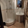 https://cdn-ostrovok-ru-ion.test.edgekey.net/t/100x100/hotel_review/05/e8/05e8133f582292413da1cd3b5c4321d0ce88bd4a.jpeg