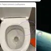 https://cdn-ostrovok-ru-ion.test.edgekey.net/t/100x100/hotel_review/05/e8/05e8eb90e711a538269c9f9c473adf9ab6815b04.JPEG