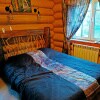 https://cdn-ostrovok-ru-ion.test.edgekey.net/t/100x100/hotel_review/05/e9/05e90dbce78e5a9d6909b7dc2e4098eae32a2ce0.jpeg